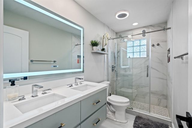 5450 NW 122nd Drive, Coral Springs, FL 33076