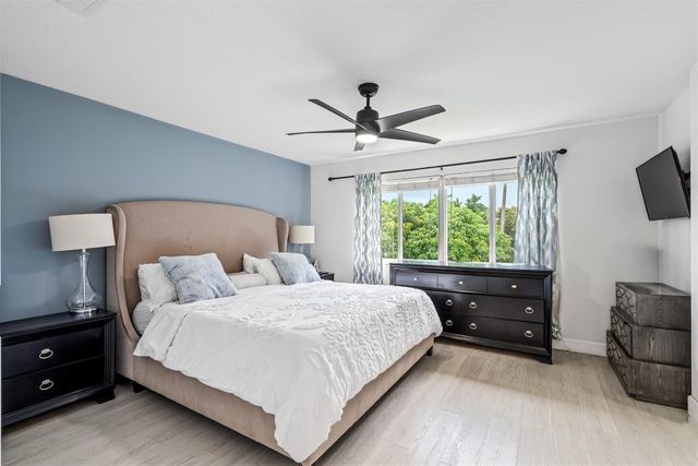 5450 NW 122nd Drive, Coral Springs, FL 33076