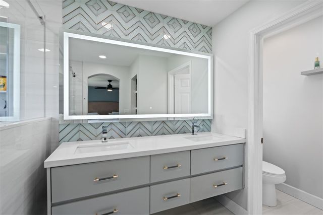 5450 NW 122nd Drive, Coral Springs, FL 33076