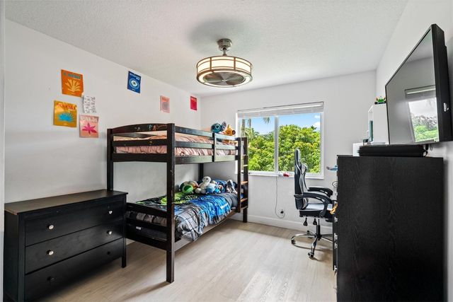 5450 NW 122nd Drive, Coral Springs, FL 33076