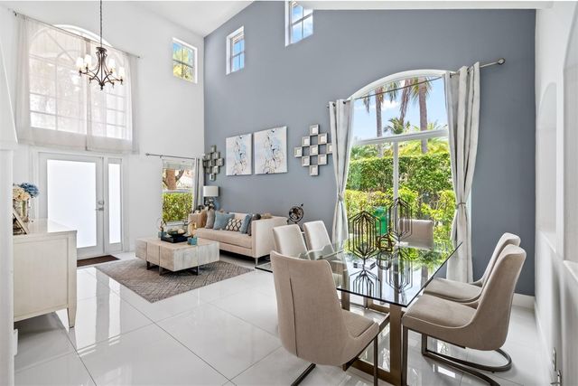 5450 NW 122nd Drive, Coral Springs, FL 33076