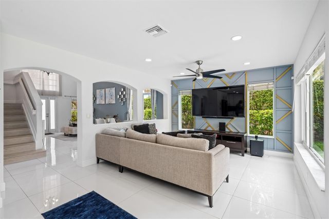 5450 NW 122nd Drive, Coral Springs, FL 33076