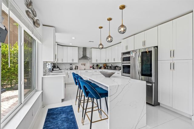 5450 NW 122nd Drive, Coral Springs, FL 33076