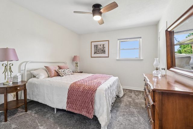 3076 Fm 2048, Boyd, TX 76023