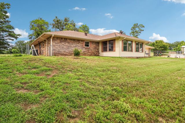 3076 Fm 2048, Boyd, TX 76023