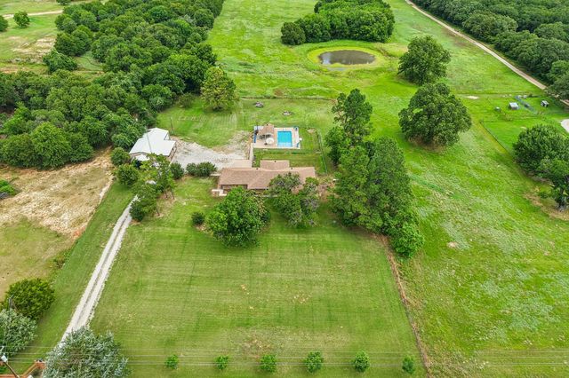 3076 Fm 2048, Boyd, TX 76023