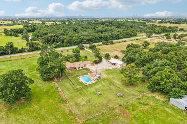 3076 Fm 2048, Boyd, TX 76023