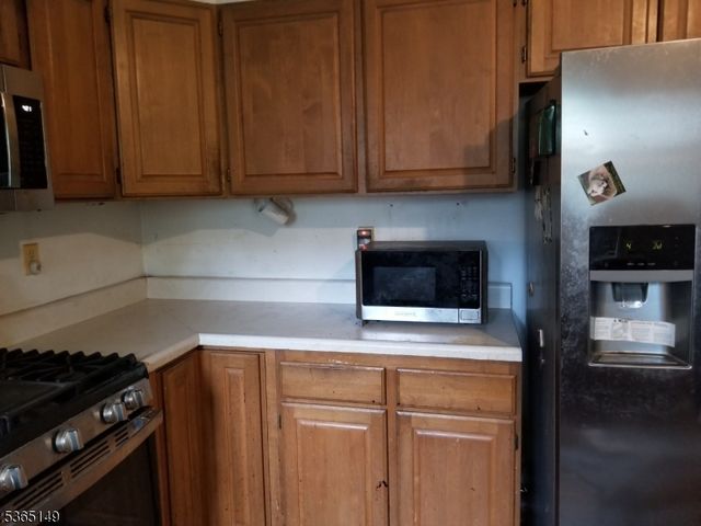 734 Broad St, Bloomfield Twp., NJ 07003