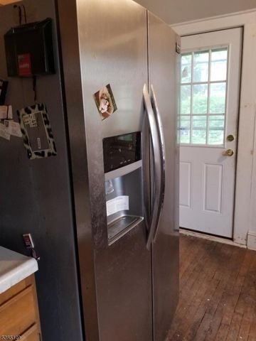 734 Broad St, Bloomfield Twp., NJ 07003