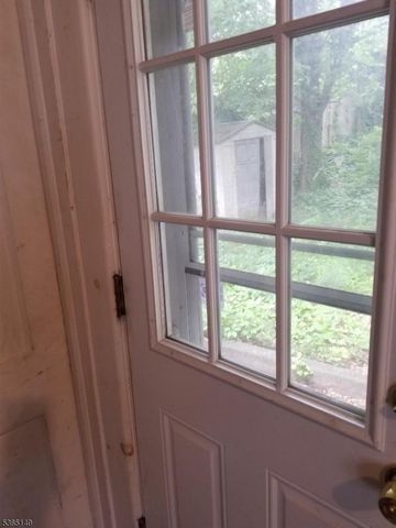 734 Broad St, Bloomfield Twp., NJ 07003