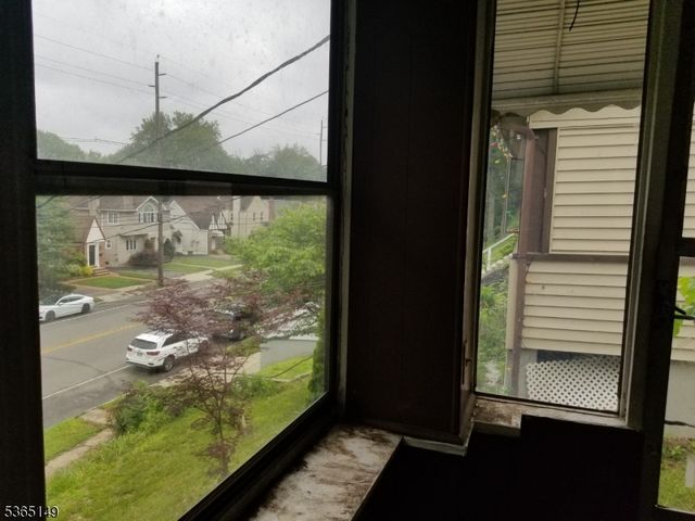 734 Broad St, Bloomfield Twp., NJ 07003