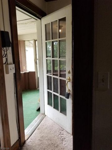 734 Broad St, Bloomfield Twp., NJ 07003