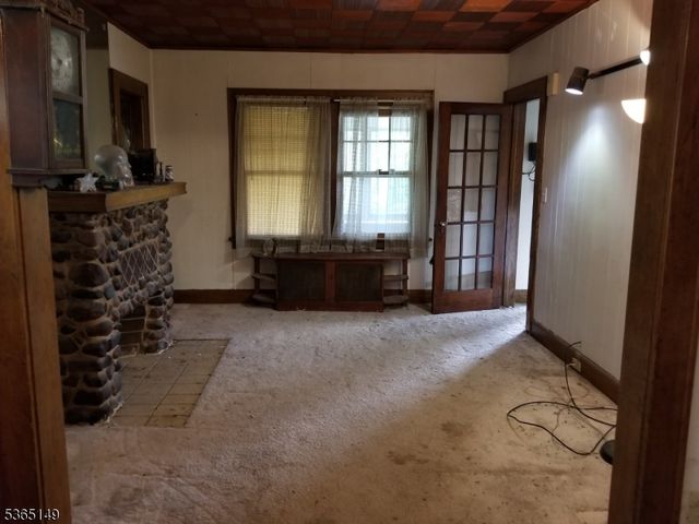 734 Broad St, Bloomfield Twp., NJ 07003