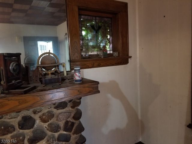 734 Broad St, Bloomfield Twp., NJ 07003