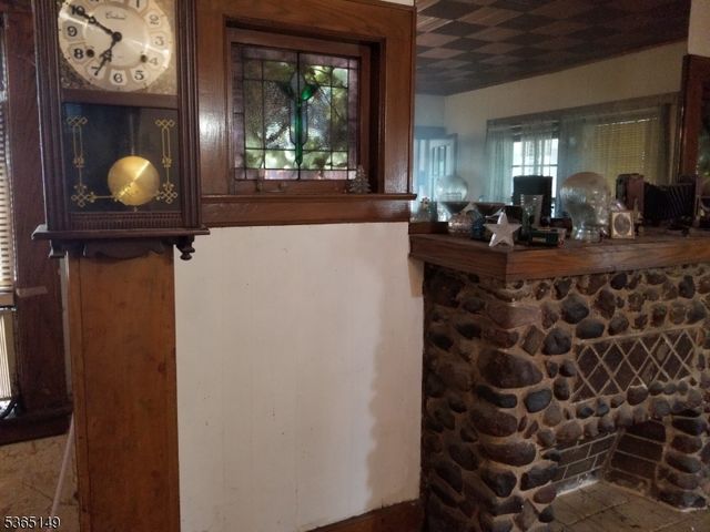 734 Broad St, Bloomfield Twp., NJ 07003