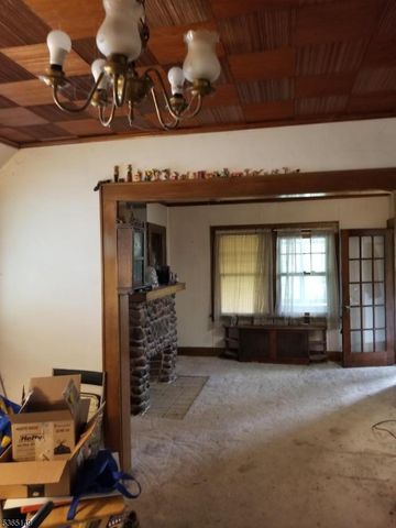 734 Broad St, Bloomfield Twp., NJ 07003