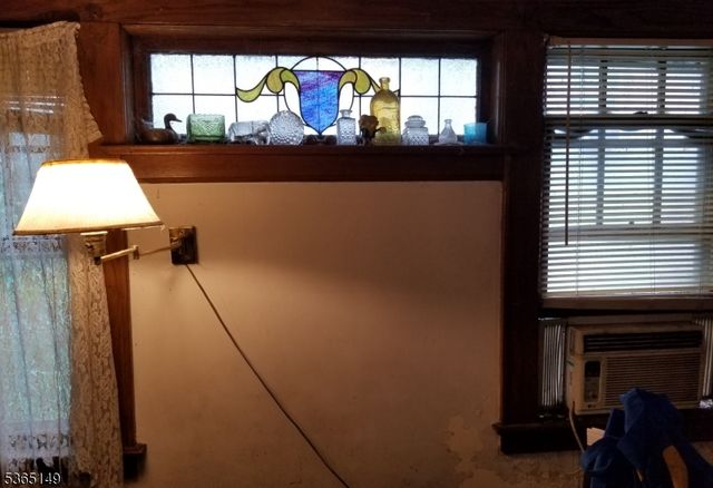 734 Broad St, Bloomfield Twp., NJ 07003