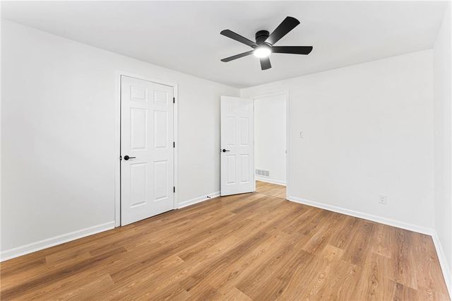 4975 Springbrook Drive, Douglasville, GA 30135