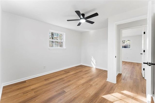 4975 Springbrook Drive, Douglasville, GA 30135