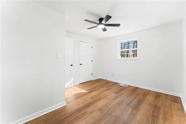 4975 Springbrook Drive, Douglasville, GA 30135