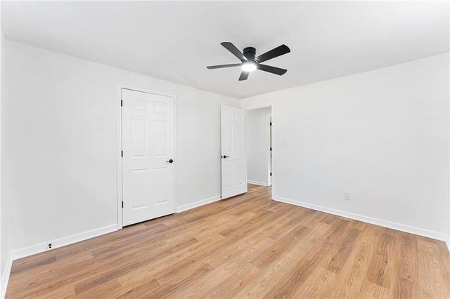 4975 Springbrook Drive, Douglasville, GA 30135