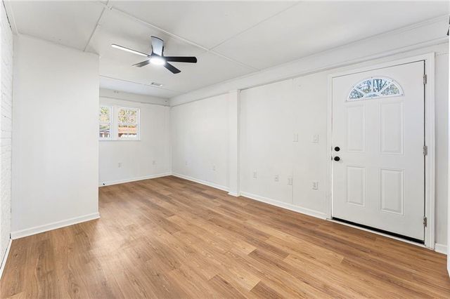 4975 Springbrook Drive, Douglasville, GA 30135