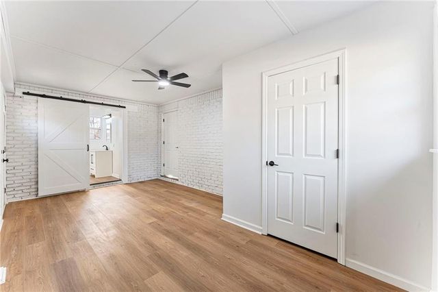 4975 Springbrook Drive, Douglasville, GA 30135