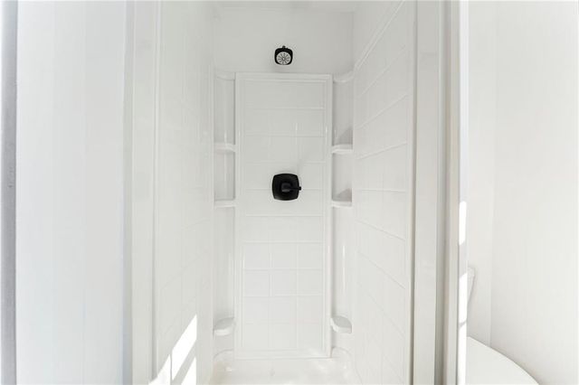 4975 Springbrook Drive, Douglasville, GA 30135