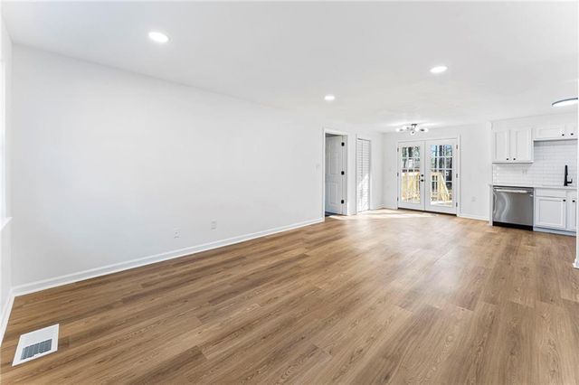 4975 Springbrook Drive, Douglasville, GA 30135