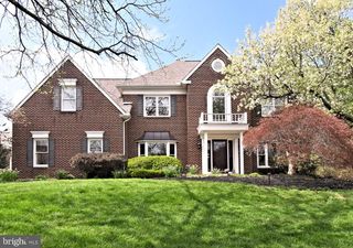 112 S MENNONITE RD #, Collegeville, PA 19426
