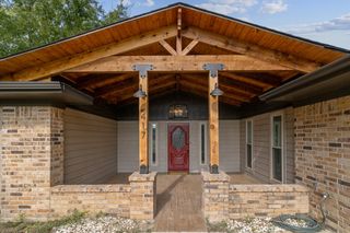 417 Troy Lane, Fairfield, TX 75840