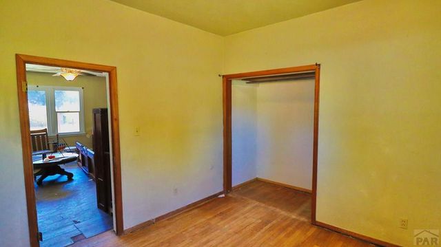 410 Spruce St, Aguilar, CO 81020