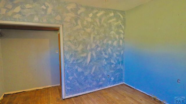 410 Spruce St, Aguilar, CO 81020