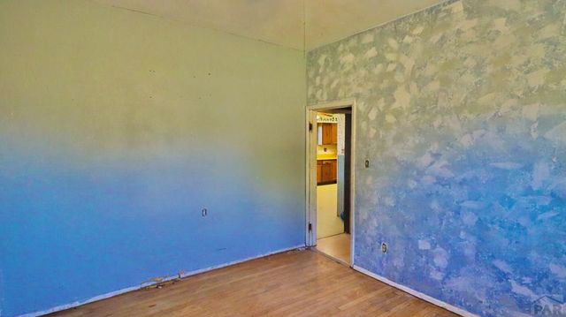 410 Spruce St, Aguilar, CO 81020