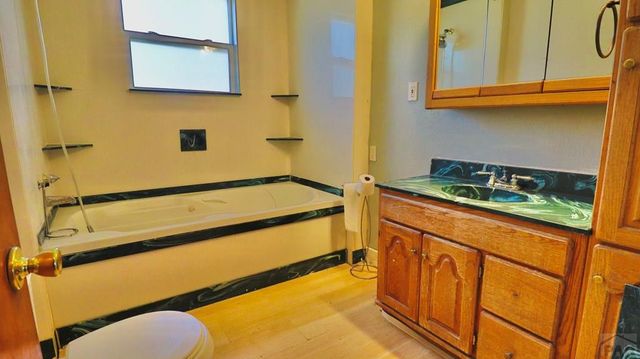 410 Spruce St, Aguilar, CO 81020