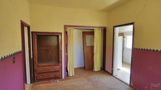 410 Spruce St, Aguilar, CO 81020