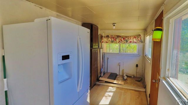 410 Spruce St, Aguilar, CO 81020