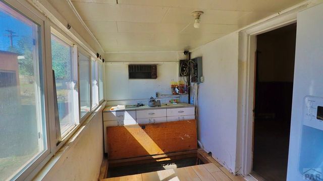 410 Spruce St, Aguilar, CO 81020