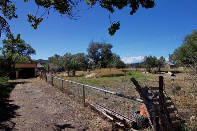 410 Spruce St, Aguilar, CO 81020