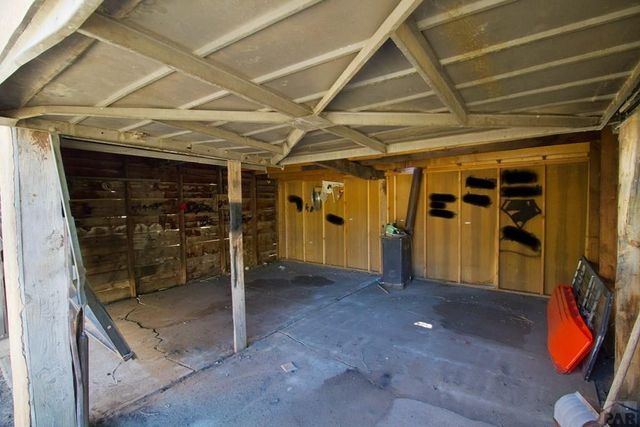 410 Spruce St, Aguilar, CO 81020