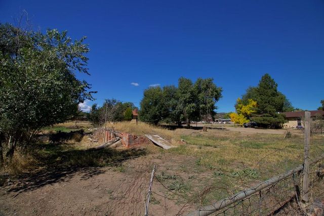 410 Spruce St, Aguilar, CO 81020