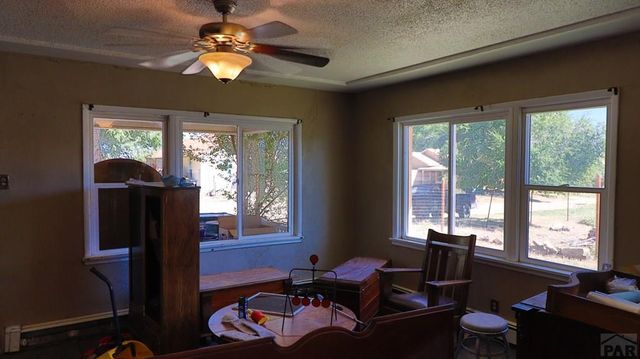 410 Spruce St, Aguilar, CO 81020