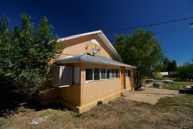 410 Spruce St, Aguilar, CO 81020
