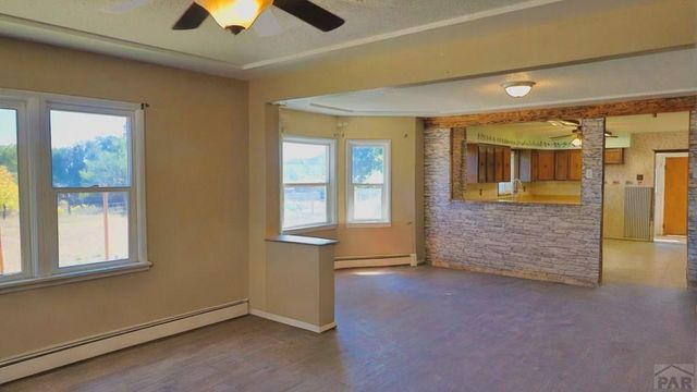 410 Spruce St, Aguilar, CO 81020