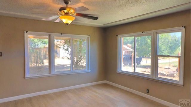 410 Spruce St, Aguilar, CO 81020