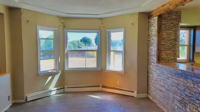 410 Spruce St, Aguilar, CO 81020