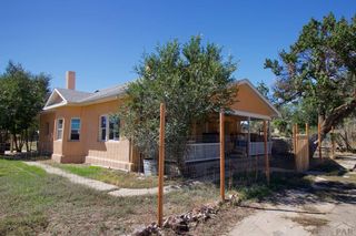 410 Spruce St, Aguilar, CO 81020