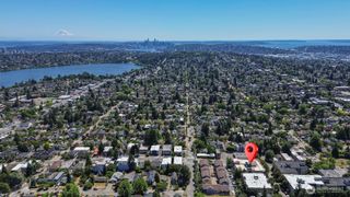 600 N 85th Street #401, Seattle, WA 98103