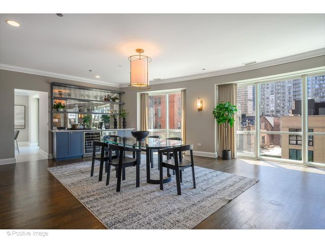 60 W Erie Street 601, Chicago, IL 60654