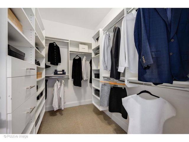 60 W Erie Street 601, Chicago, IL 60654